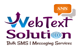 WebText Solution
